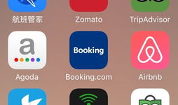 aa小视频,揭秘短视频的魅力与影响力