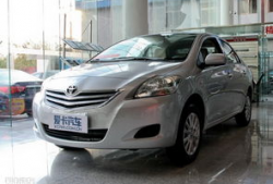 威驰视频,探秘现代都市生活新风尚